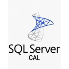 Licença SQL Server CAL Microsoft para usuários e dispositivos